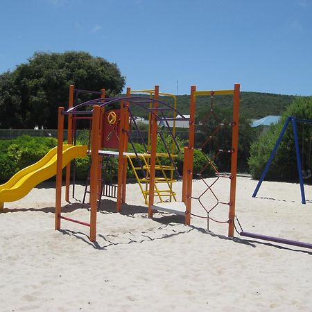 Margarets Beach Resort Margaret River Exterior photo