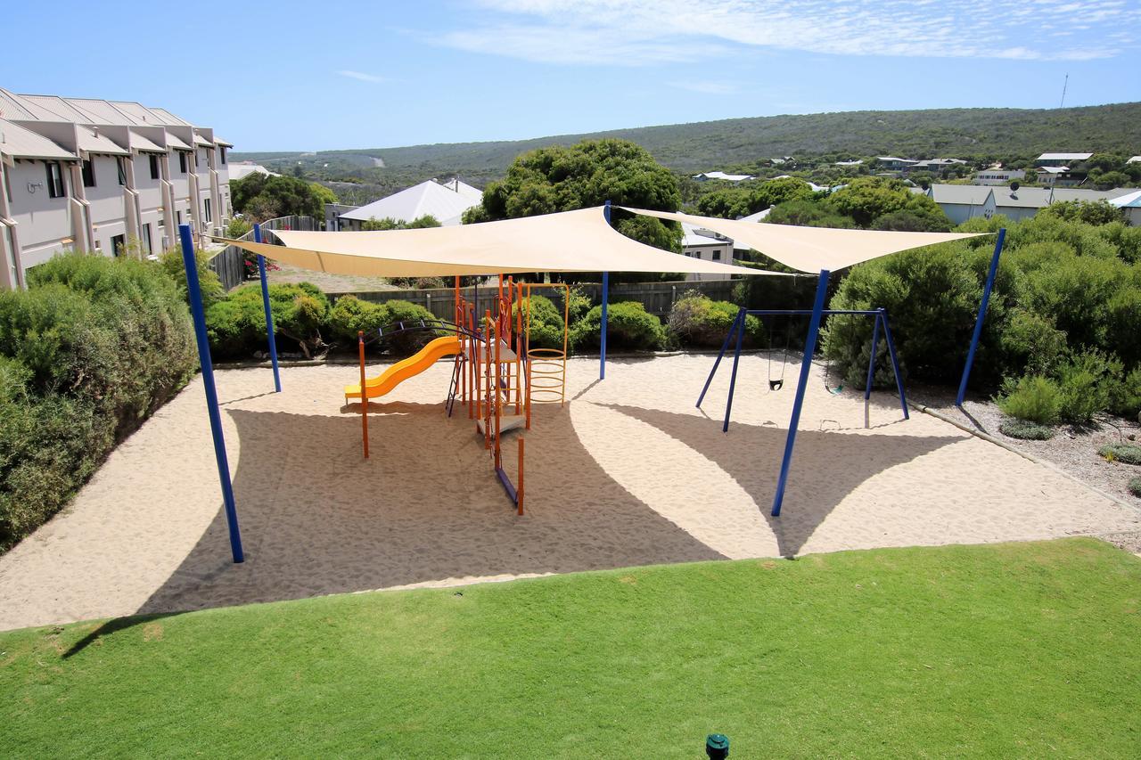 Margarets Beach Resort Margaret River Exterior photo