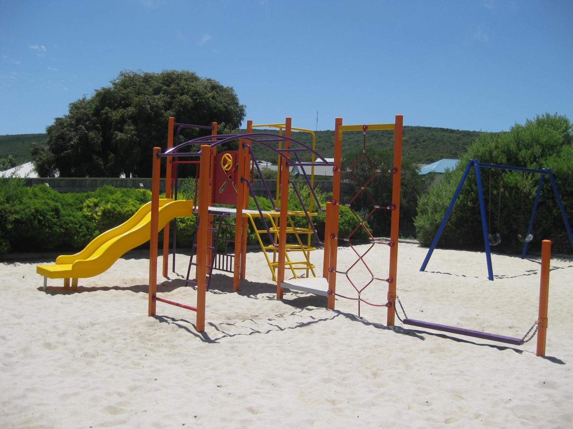 Margarets Beach Resort Margaret River Exterior photo