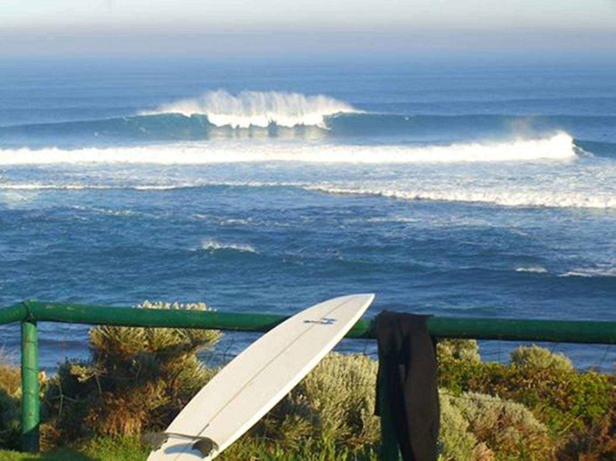 Margarets Beach Resort Margaret River Exterior photo